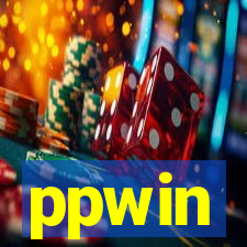 ppwin