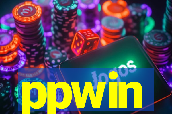 ppwin