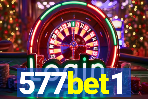 577bet1