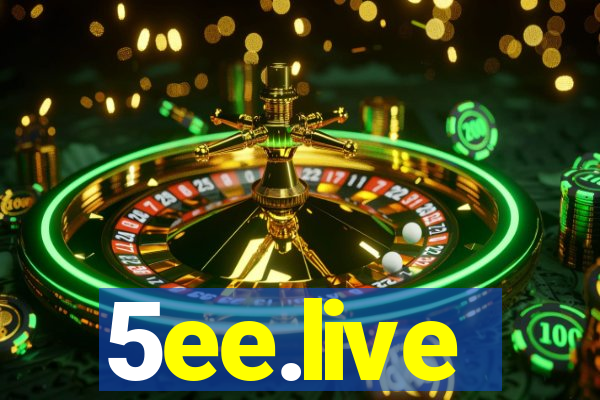 5ee.live