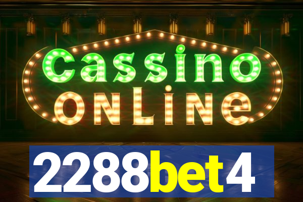 2288bet4