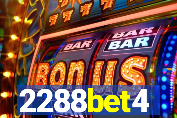 2288bet4