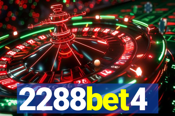 2288bet4