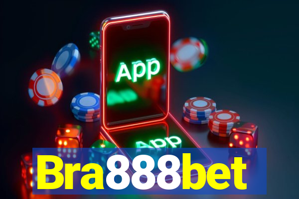 Bra888bet