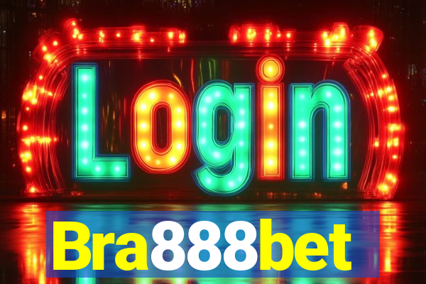 Bra888bet