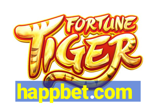happbet.com