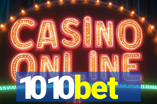 1010bet