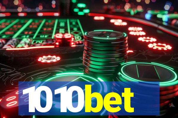 1010bet