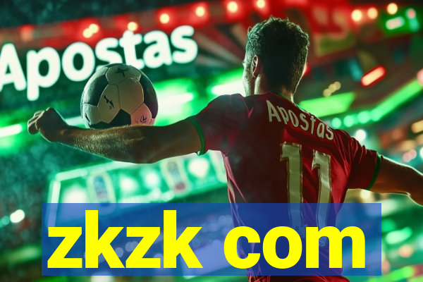 zkzk com