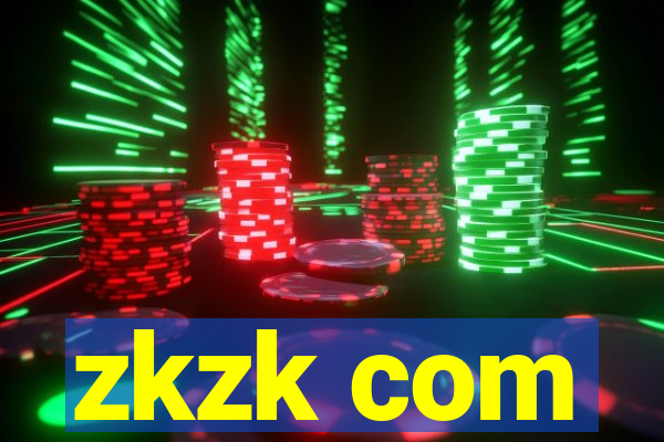 zkzk com