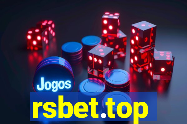 rsbet.top