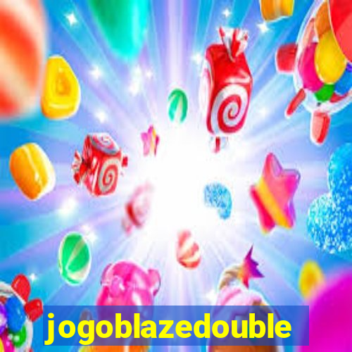 jogoblazedouble