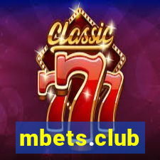 mbets.club
