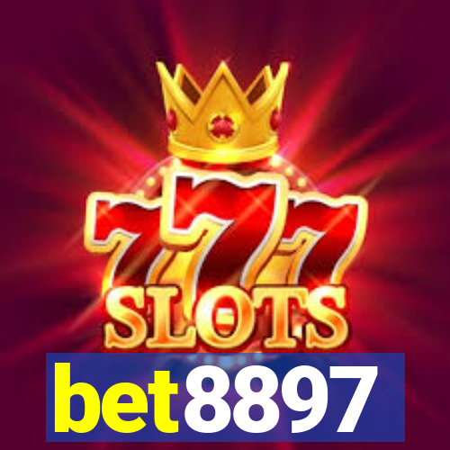 bet8897