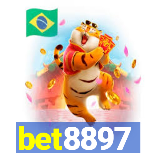 bet8897
