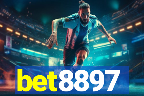 bet8897
