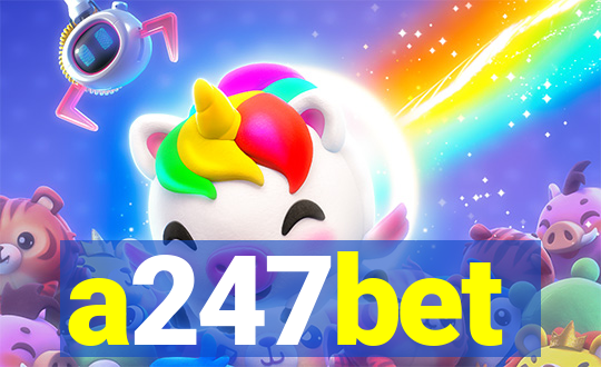 a247bet