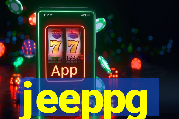 jeeppg