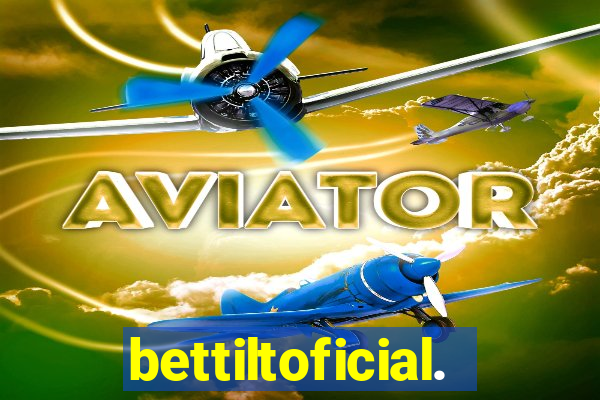 bettiltoficial.com