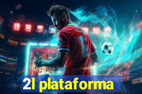2l plataforma