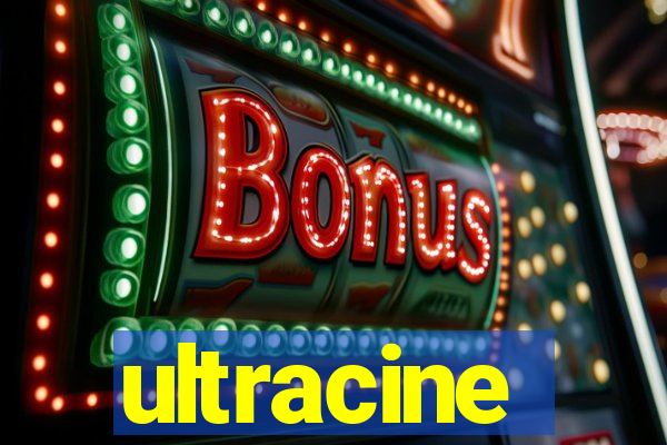 ultracine
