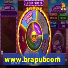www.brapubcom