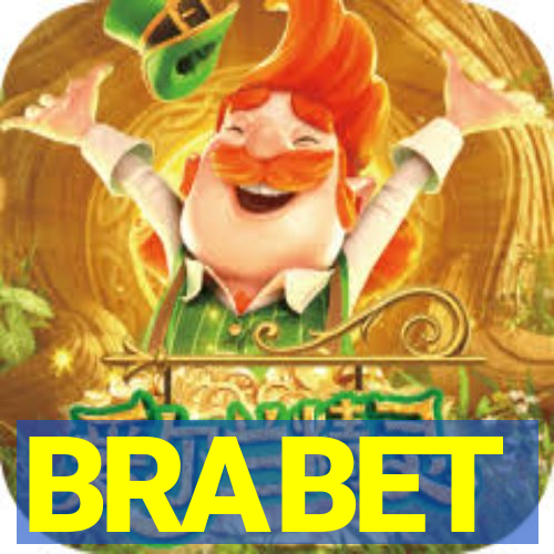 BRABET