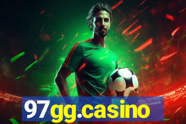 97gg.casino