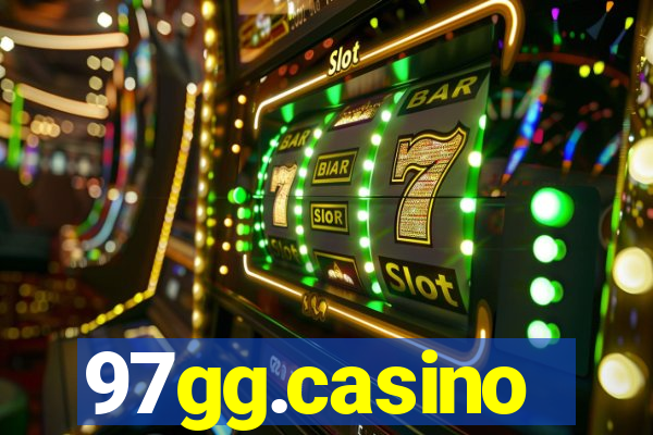 97gg.casino