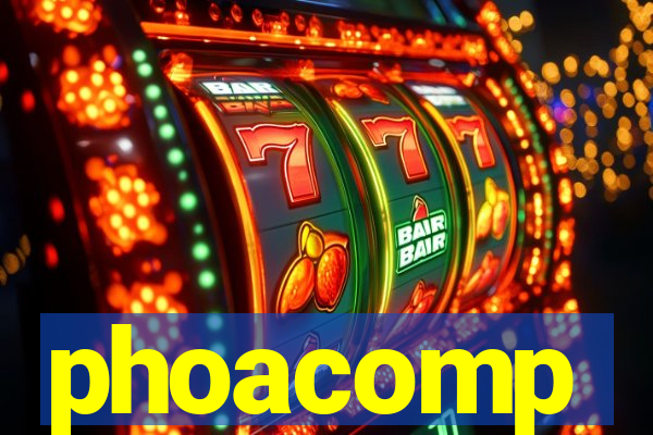 phoacomp
