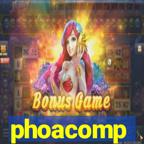 phoacomp