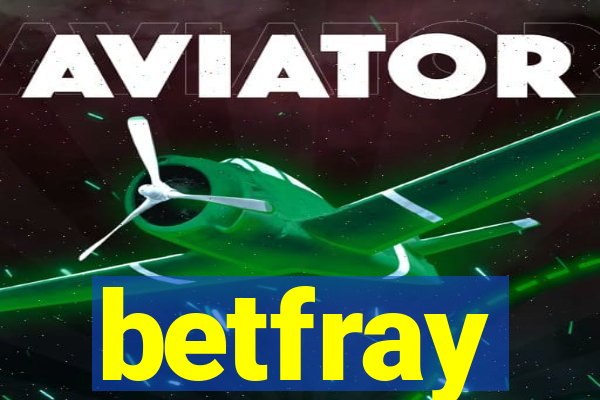 betfray