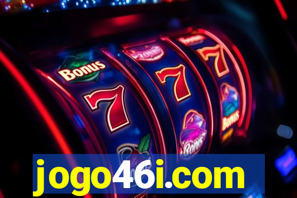 jogo46i.com