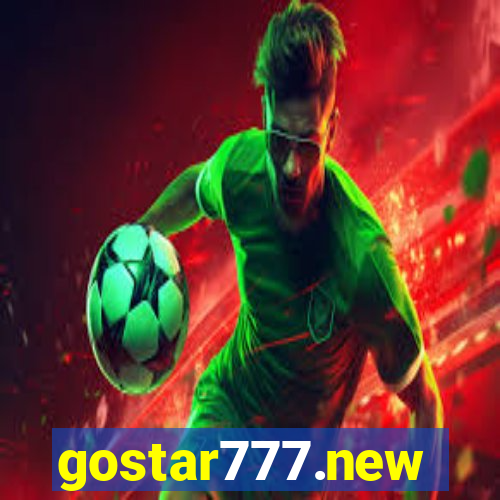 gostar777.new
