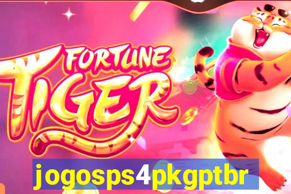 jogosps4pkgptbr