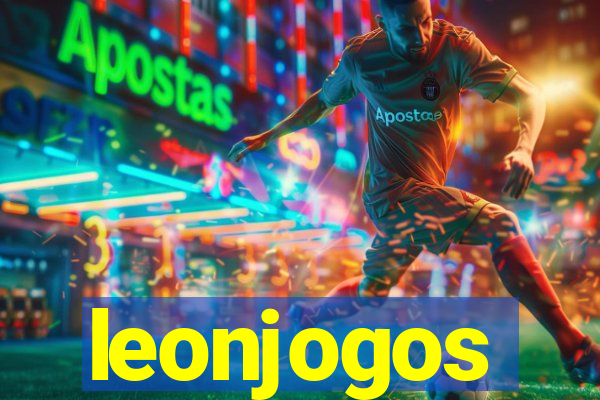 leonjogos