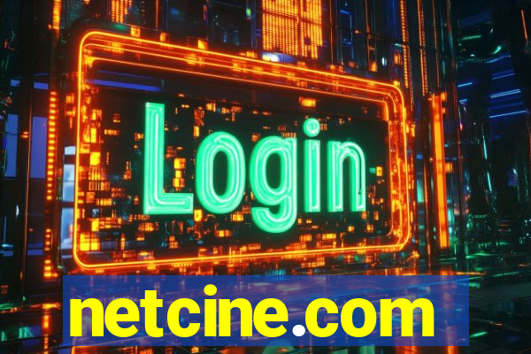 netcine.com