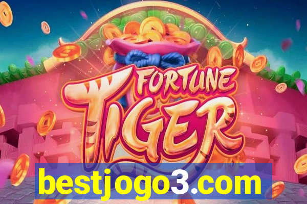 bestjogo3.com