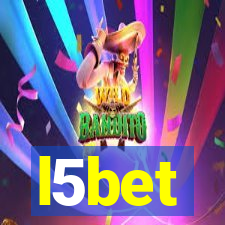 l5bet