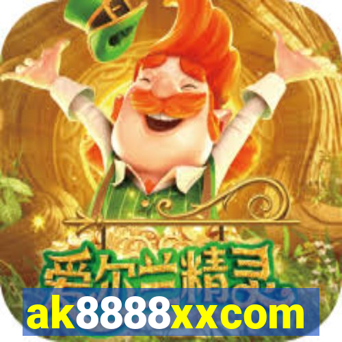 ak8888xxcom