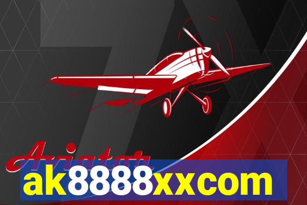 ak8888xxcom