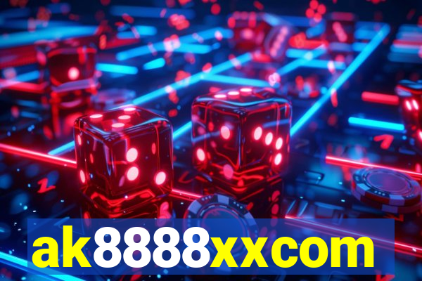 ak8888xxcom