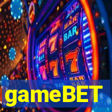 gameBET