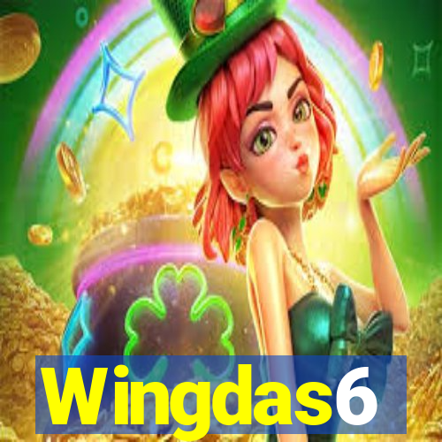 Wingdas6