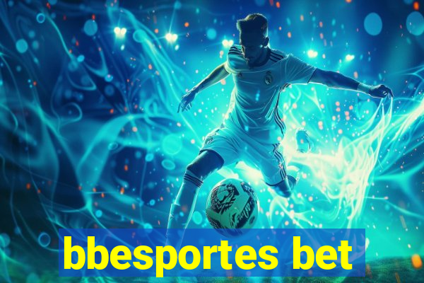 bbesportes bet
