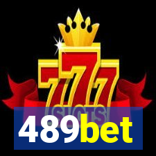 489bet