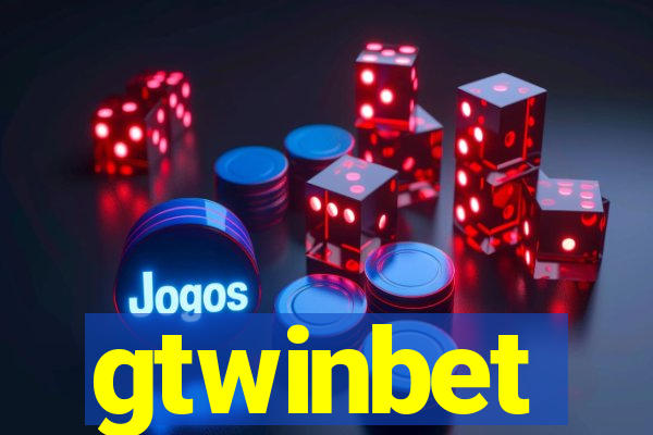gtwinbet