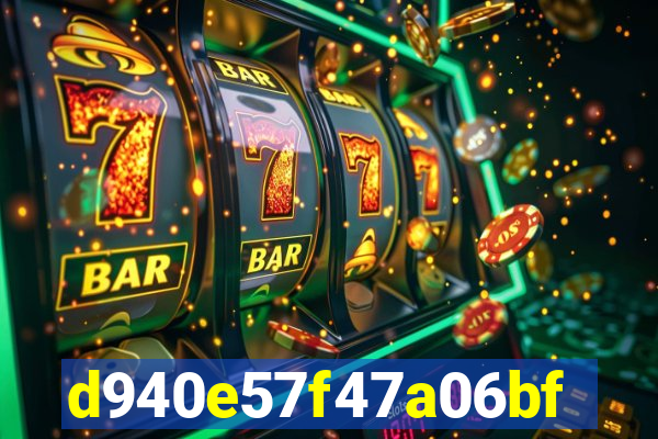 6bbbet