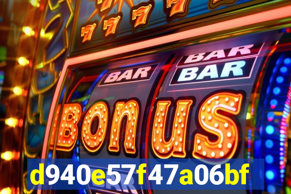 6bbbet