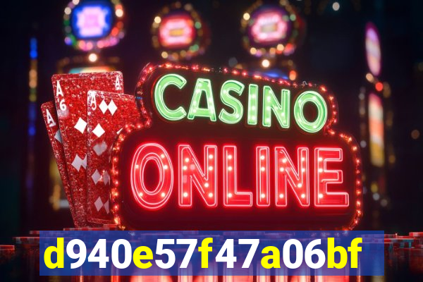6bbbet